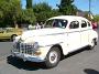 Antique-classic-auto-rally 111